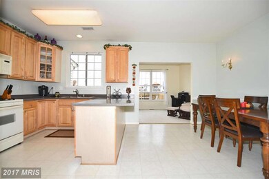 704 Kirkcaldy Way, Abingdon, MD 21009 - photo 7