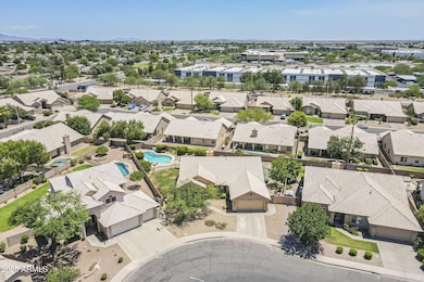 3-web-or-mls-Bart - Aerial-3