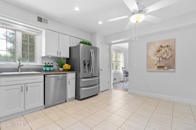 1037 Gregory Terrace, Toms River, NJ 08753 - photo 6