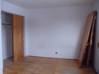 755 N Linden Ave unit 201, Waukegan, IL 60085 - photo 6