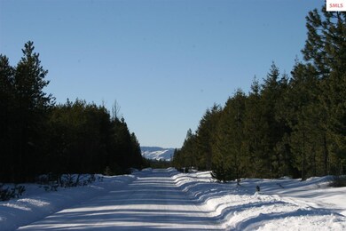 B2 NNK Northern Sky Rd, Athol, ID 83801 - photo 7