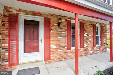 15510 Bounds Ave, Laurel, MD 20707 - photo 3