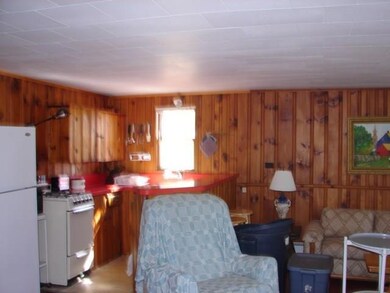 11 Adams Pond Rd unit 11, Bridgton, ME 04009 - photo 4