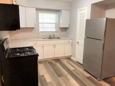 5629 Saint Charles Rd unit 205, Berkeley, IL 60163 - photo 3