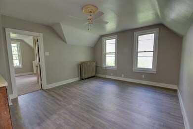 1917 W 2nd St, Davenport, IA 52802 - photo 6