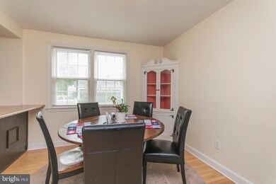 406 Crest Rd, Wilmington, DE 19803 - photo 6