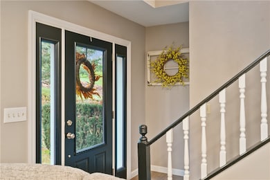 2014 Reis Run Rd, Pittsburgh, PA 15237 - photo 5