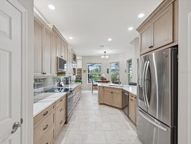 2730 River Woods Dr, Parrish, FL 34219 - photo 7