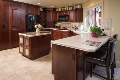 2653 NW Strath Way, Bend, OR 97701 - photo 3