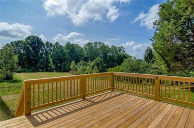 8426 Cripplegate Trace, Browns Summit, NC 27214 - photo 7