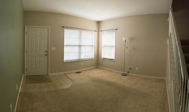 20170304-condo (12 of 190)-Pano