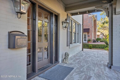 1880 Edgewood Ave S, Jacksonville, FL 32205 - photo 5