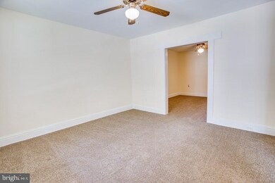 58 S 4th St, Mount Wolf, PA 17347 - photo 5