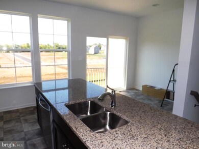 50 Ian Ct, Bunker Hill, WV 25413 - photo 3