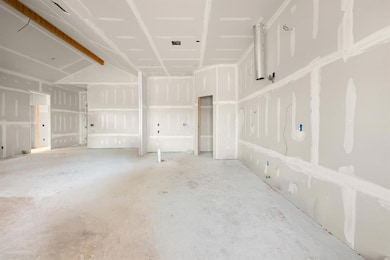 5108 Misty Wood Ln, Mustang, OK 73064 - photo 7