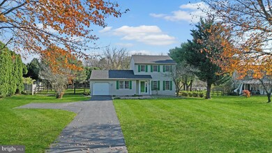 104 Goldfinch Ln, Honey Brook, PA 19344 - photo 2