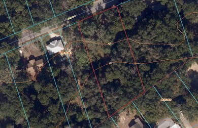 627 Ditmar St, Pensacola, FL 32503 - photo 4