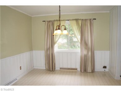 1431 Arrowwood Rd, Asheboro, NC 27205 - photo 5