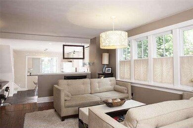 33 Clinton St, Lambertville, NJ 08530 - photo 6