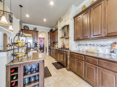 3966 Firebush, San Antonio, TX 78261 - photo 7