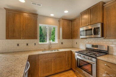 1517 S 281st Place unit 11, Federal Way, WA 98003 - photo 5