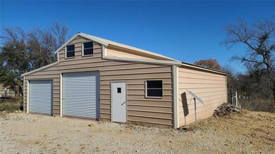 11325 Texas 279, Brownwood, TX 76801 - photo 5