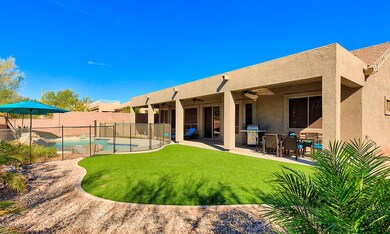 3706 Barron-40