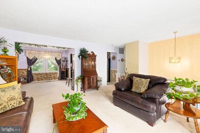 3400 Hawthorne Rd, Fredericksburg, VA 22407 - photo 6