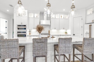 61 Lafayette Road MLS-5