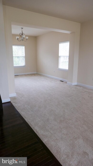 45197 Woodhaven Dr, California, MD 20619 - photo 6