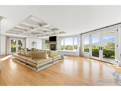 1650 Wilson Ct, Boulder, CO 80304 - photo 7