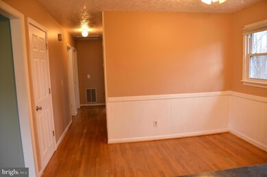 15310 Lee Hwy, Amissville, VA 20106 - photo 7