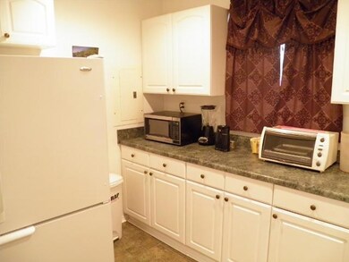 309 Lane St, Manchester, TN 37355 - photo 6