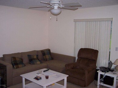 RandyMel7030_102 009