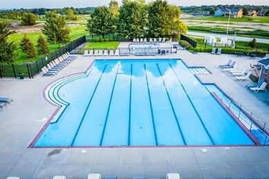 10401 N Chelsea Ave, Kansas City, MO 64156 - photo 2