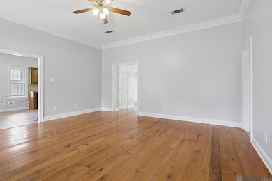 3508 Ash St, Zachary, LA 70791 - photo 6