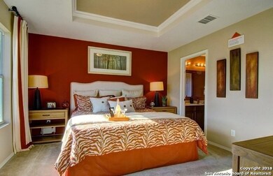 11915 Silver Sails, San Antonio, TX 78254 - photo 7