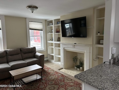 126 Lexington Ave, Albany, NY 12206 - photo 5