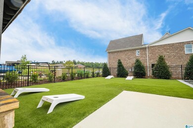 0006 Blackridge Cir, Birmingham, AL 35244 - photo 6