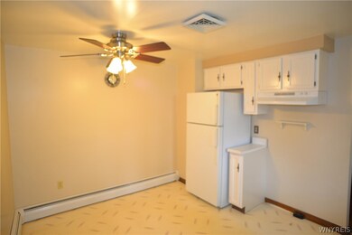 428 Fairmont Ave, North Tonawanda, NY 14120 - photo 6