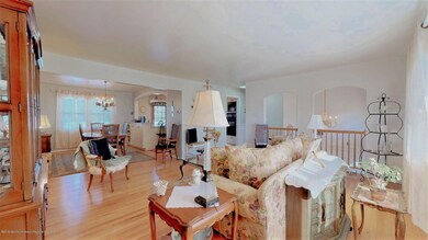 Living Room 3