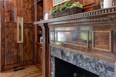 1921 Miln House Rd, Williamsburg, VA 23185 - photo 6