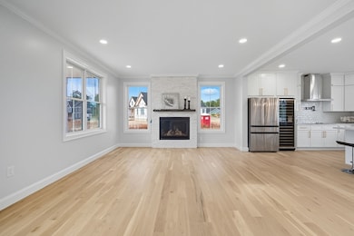 22 Balsam Hill Rd, Ludlow, MA 01056 - photo 5