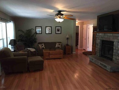 28 Lincoln Mountain Rd, Greenfield Center, NY 12833 - photo 5