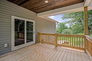 4434 Rickman Rd, Cookeville, TN 38506 - photo 6