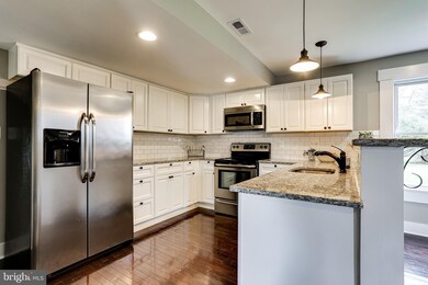 10018 Old Court Rd, Woodstock, MD 21163 - photo 6