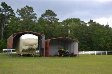 45 Miller Rd, Havana, FL 32333 - photo 4