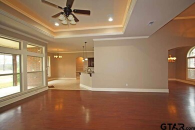 5880 5880 Stonegate Trail, Tyler, TX 75703 - photo 7