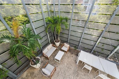 221 Jefferson Ave unit 2, Miami Beach, FL 33139 - photo 4