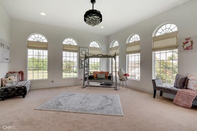 3 Springbrook Ln, Algonquin, IL 60102 - photo 6